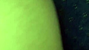 i'm like totally fucking my naughty cousin hidden away, full vid in red u know