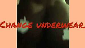 Black Shemales Dominate With Monster Cocks And Big Asses Forever