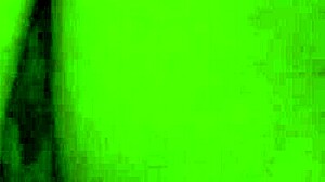 can you handle nicky pipez bending over for hard doggystyle?