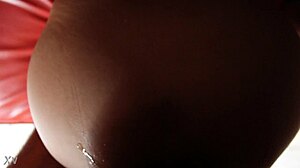 Short video clip of a prostitute