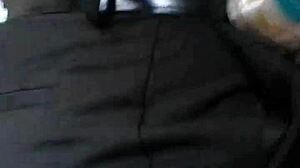 i was fucking my employee in the office, it was so hardcore