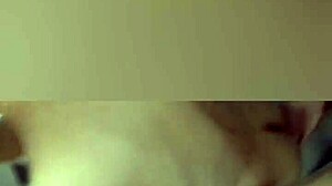 A gay teen couple and friend explore on Twitter.