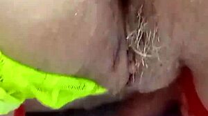 Loira Fazendo Boquete Sem Cortes