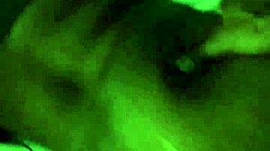 Big Booty Teen Gets Pounded POV