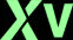 A Quick Video I Made on Tinder Featuring My Sexy Thong and Panties