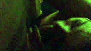 My friends explore new adventures together