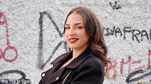 Man, I’m so hooked on Medusa Brazzers stream, full promo from www, can’t stop watchin’ it!