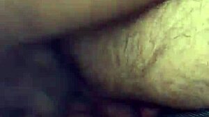 Intense Indian Gay Sex with Bi and Straight Friend
