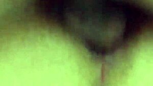 A gay teen couple and friend explore on Twitter.