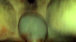 novinha michele69sp from gym bent over for rough doggystyle... damn, i messed up spelling her name!