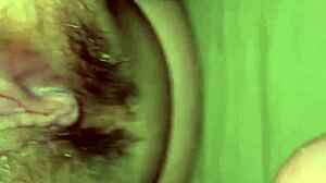 Let's explore naughty habits in this fourth part