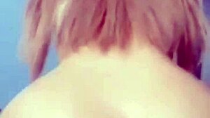 i met a girl online and suggested we have sex