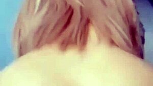 i met a girl online and suggested we have sex