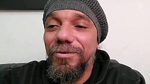 Festinha Quente Com Bluezao