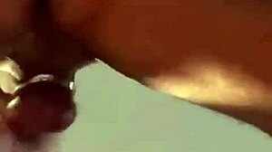 Intense face fucking with deepthroat action, spit dripping from her mouth like a good slut.