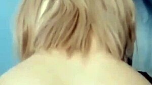 i met a girl online and suggested we have sex