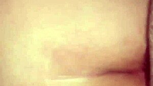 Let's explore naughty habits in this fourth part