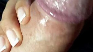 mi pareja llega agotado y yo trago todo