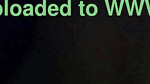 Big Booty Teen Gets Pounded POV