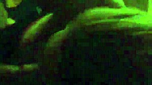 My friends explore new adventures together