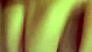 sexy lesbian fingering and masturbation chat