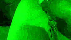 The Sixth Sense of Lesbian Feet and Food!