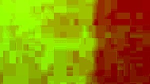 this amateur latina wife got caught cheating on her husband