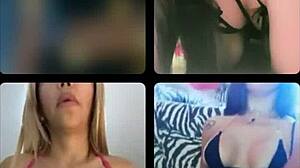 Instagram Girls Are Popular On Social Media Platforms Worldwide!