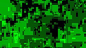 Red Light Blowjob Encounter