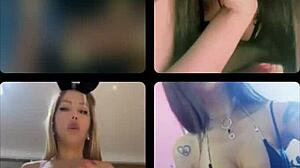 Instagram Girls Are Popular On Social Media Platforms Worldwide!