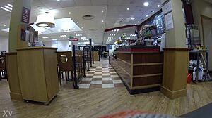 Tracy Explores Outdoor Adventures