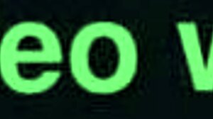 bbc latina monster cock fucking session