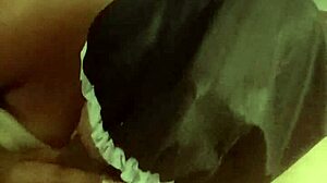 Nigeria Enjoys My Oral Skills