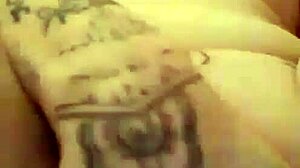 i masturbate thinking of my ex girlfriend