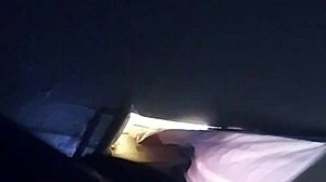 bbc latina monster cock fucking session