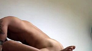 young asian bubble butt