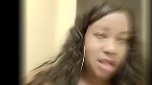 Miss Taylor Juggs Shows Off Her Massive Curves in Silhouette