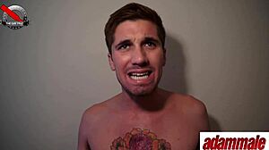 Best Sex Toys Every Gay Male Should Have Personally