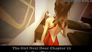 Fourthirteen 18+ trailers for upcoming movies - vote in comments