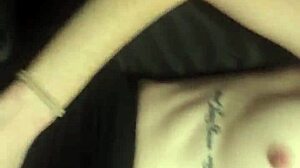 what's in this home video?