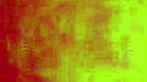 Young Teen Gets Her Tight Pussy Stretched