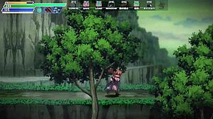 exploring interspecies encounters casually