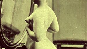 Dark Lantern Entertainment unleashes intense vintage porn action from two centuries