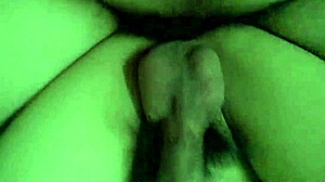 just had a hot new fuck today with my guy