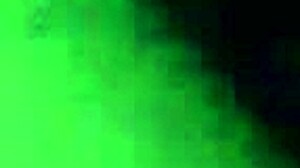 just had a hot new fuck today with my guy