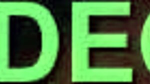 Young Teen Gets Her Tight Pussy Stretched