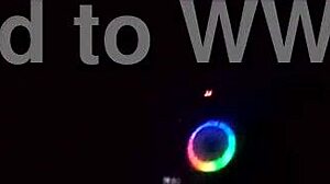 No electricity, no problem today