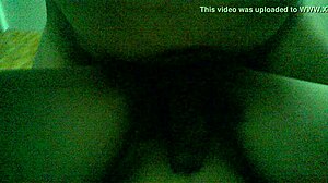 just had a hot new fuck today with my guy