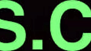 No electricity, no problem today