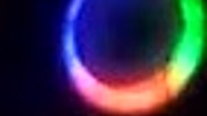 No electricity, no problem today